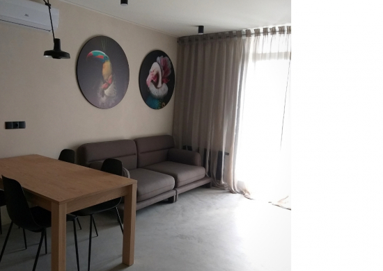 Диван на заказ